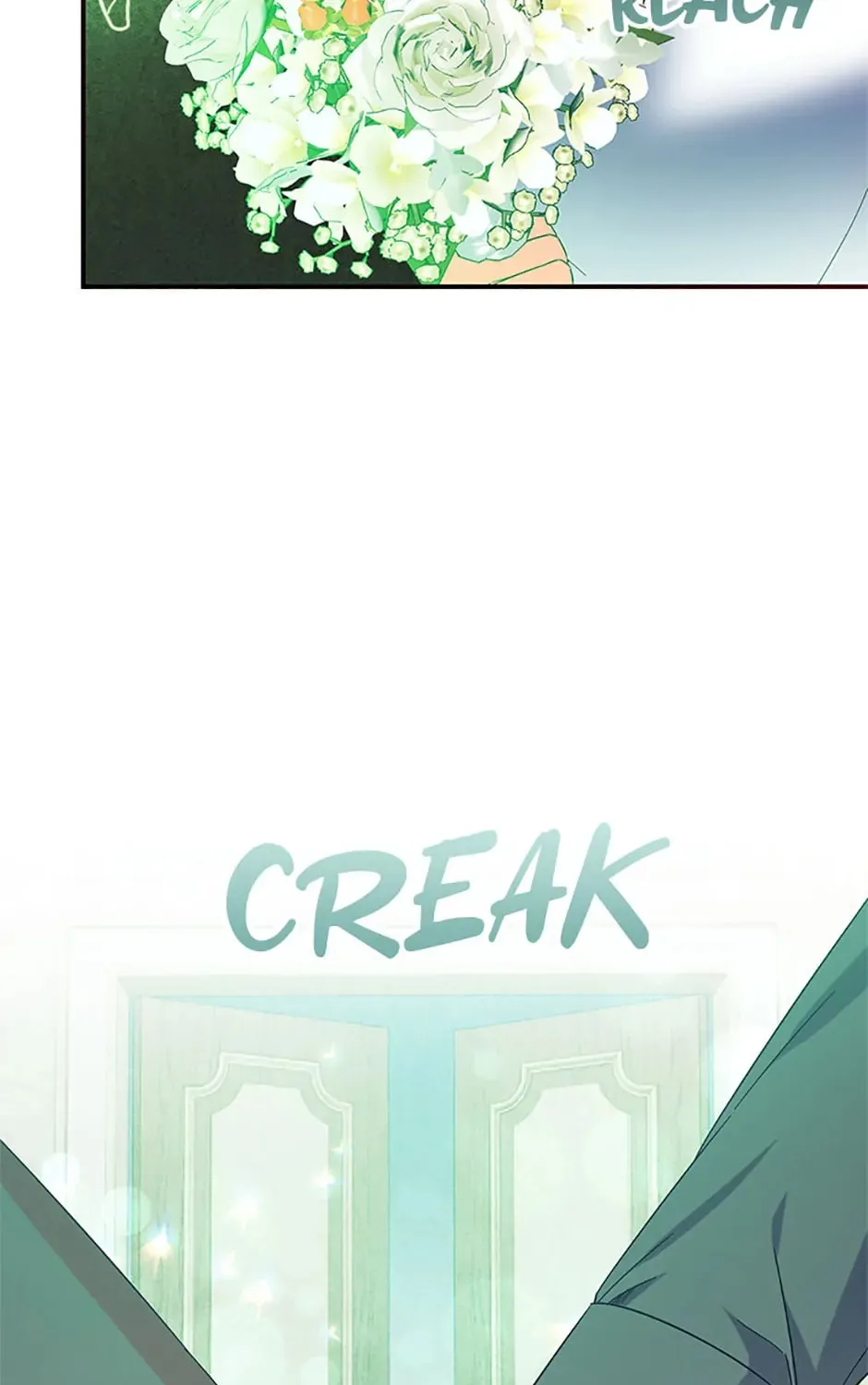 Read Viola Tames the Duke chapter 61 image 102 on Lezhin