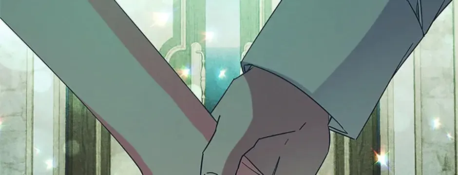 Read Viola Tames the Duke chapter 61 image 103 on Lezhin