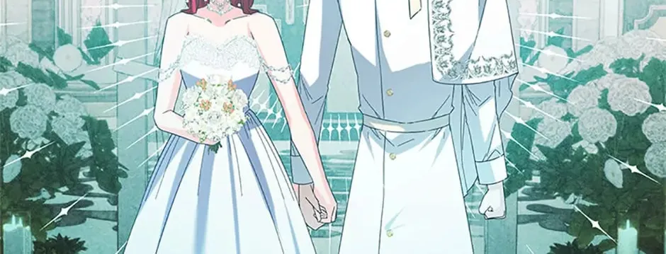 Read Viola Tames the Duke chapter 61 image 105 on Lezhin