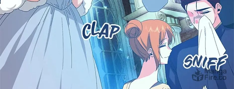 Read Viola Tames the Duke chapter 61 image 107 on Lezhin