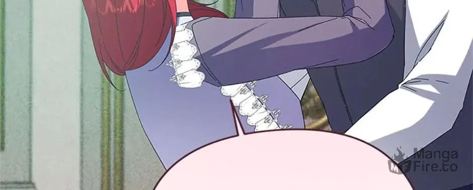Read Viola Tames the Duke chapter 61 image 11 on Lezhin