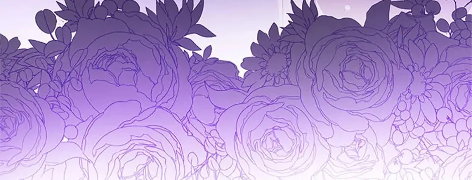 Read Viola Tames the Duke chapter 61 image 111 on Lezhin