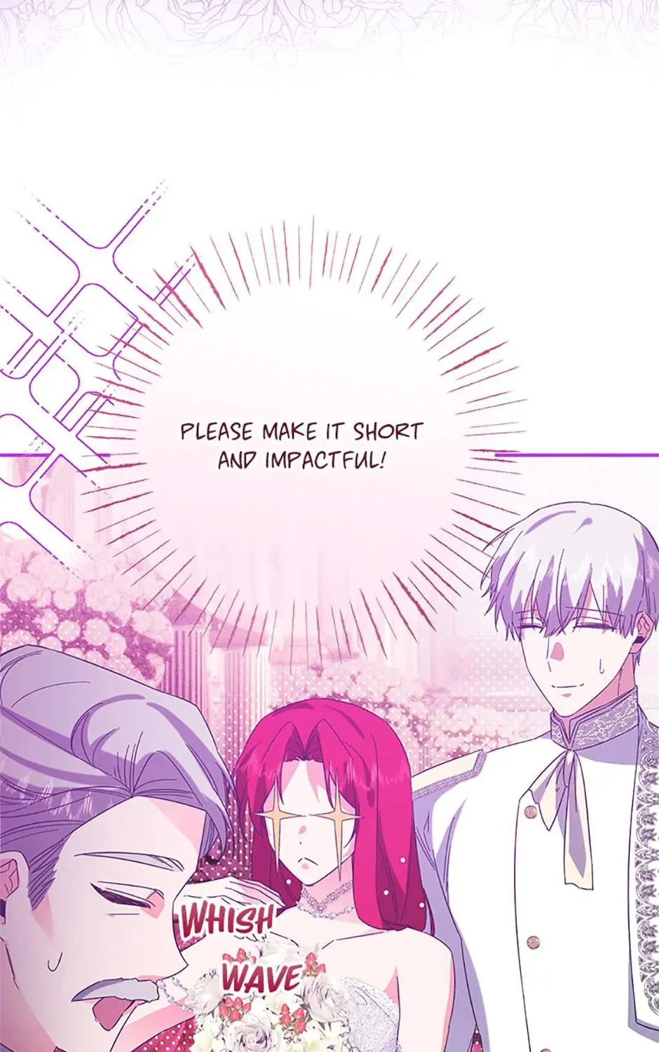 Read Viola Tames the Duke chapter 61 image 112 on Lezhin