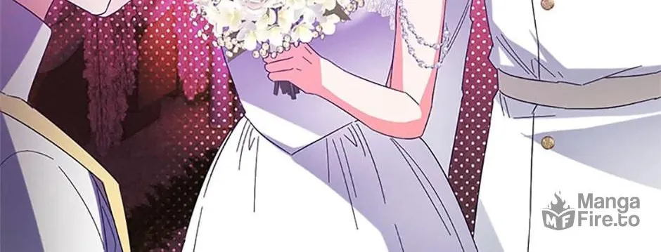 Read Viola Tames the Duke chapter 61 image 113 on Lezhin