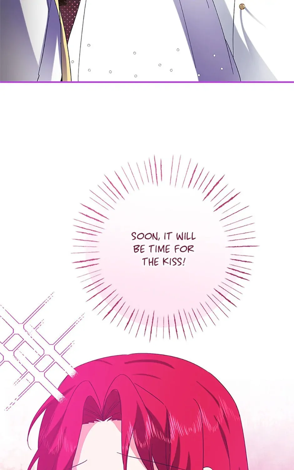 Read Viola Tames the Duke chapter 61 image 114 on Lezhin