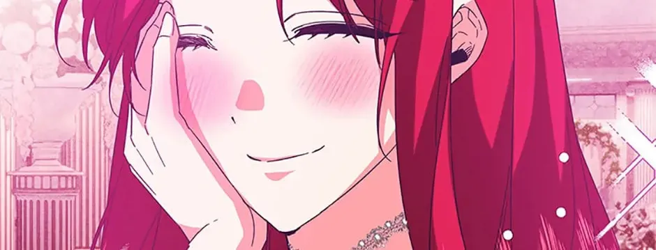 Read Viola Tames the Duke chapter 61 image 115 on Lezhin