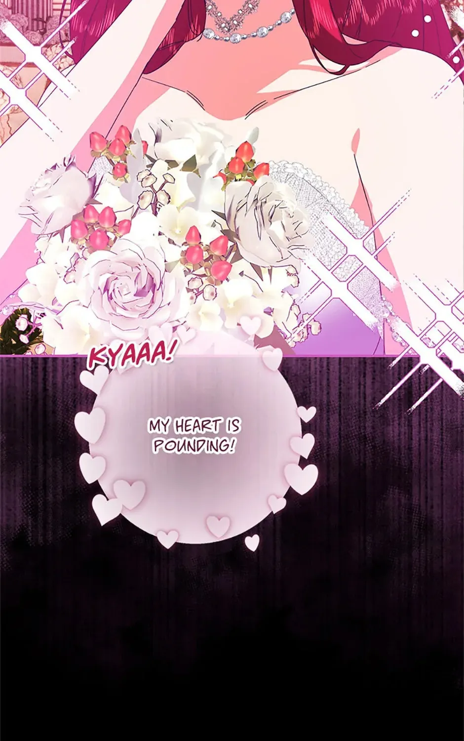 Read Viola Tames the Duke chapter 61 image 116 on Lezhin