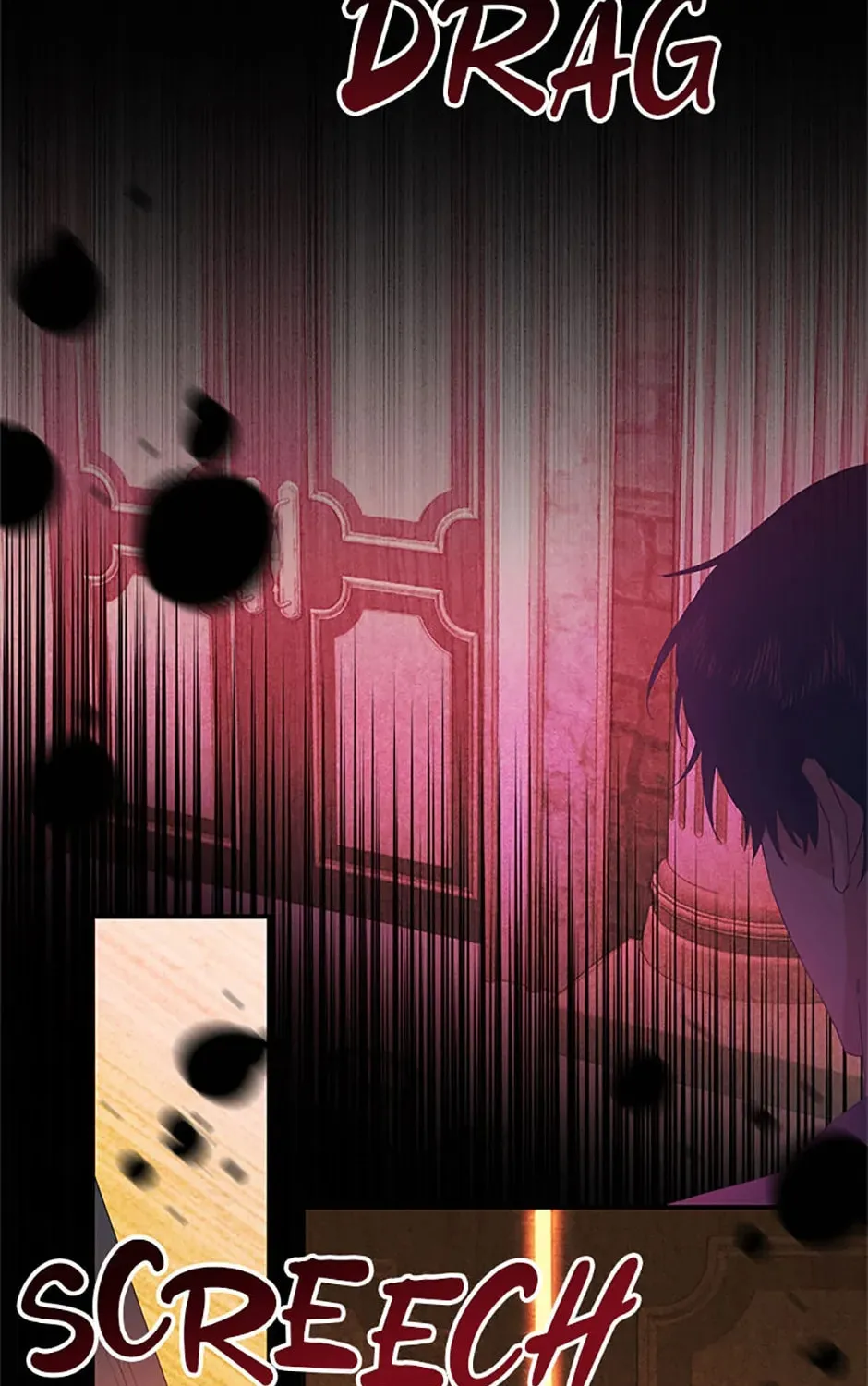 Read Viola Tames the Duke chapter 61 image 120 on Lezhin
