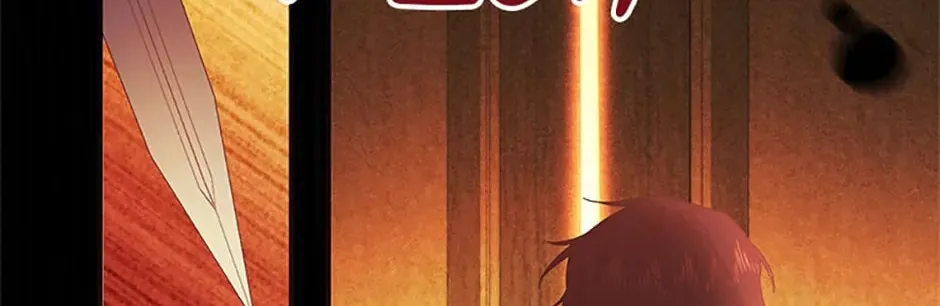Read Viola Tames the Duke chapter 61 image 121 on Lezhin