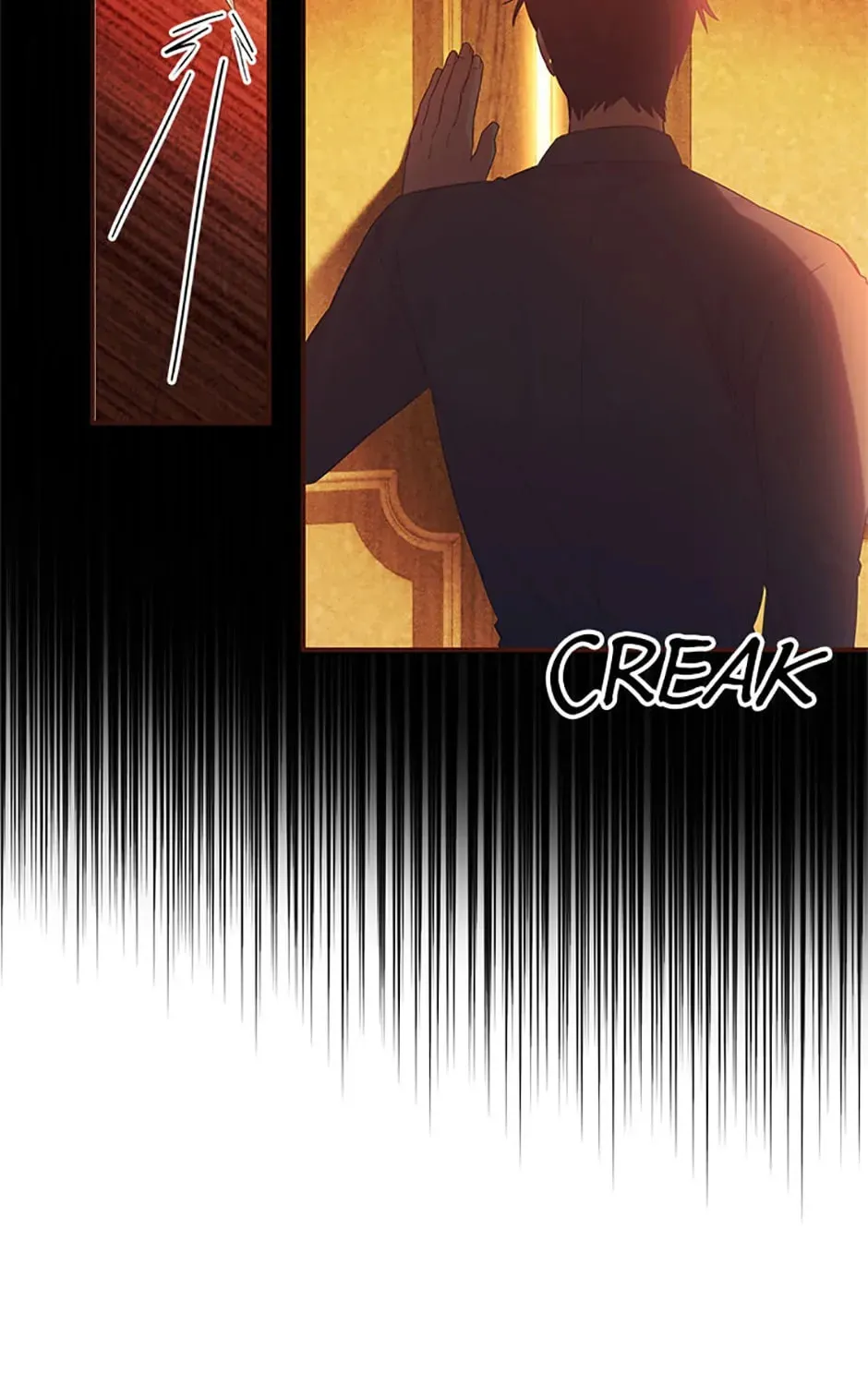 Read Viola Tames the Duke chapter 61 image 122 on Lezhin