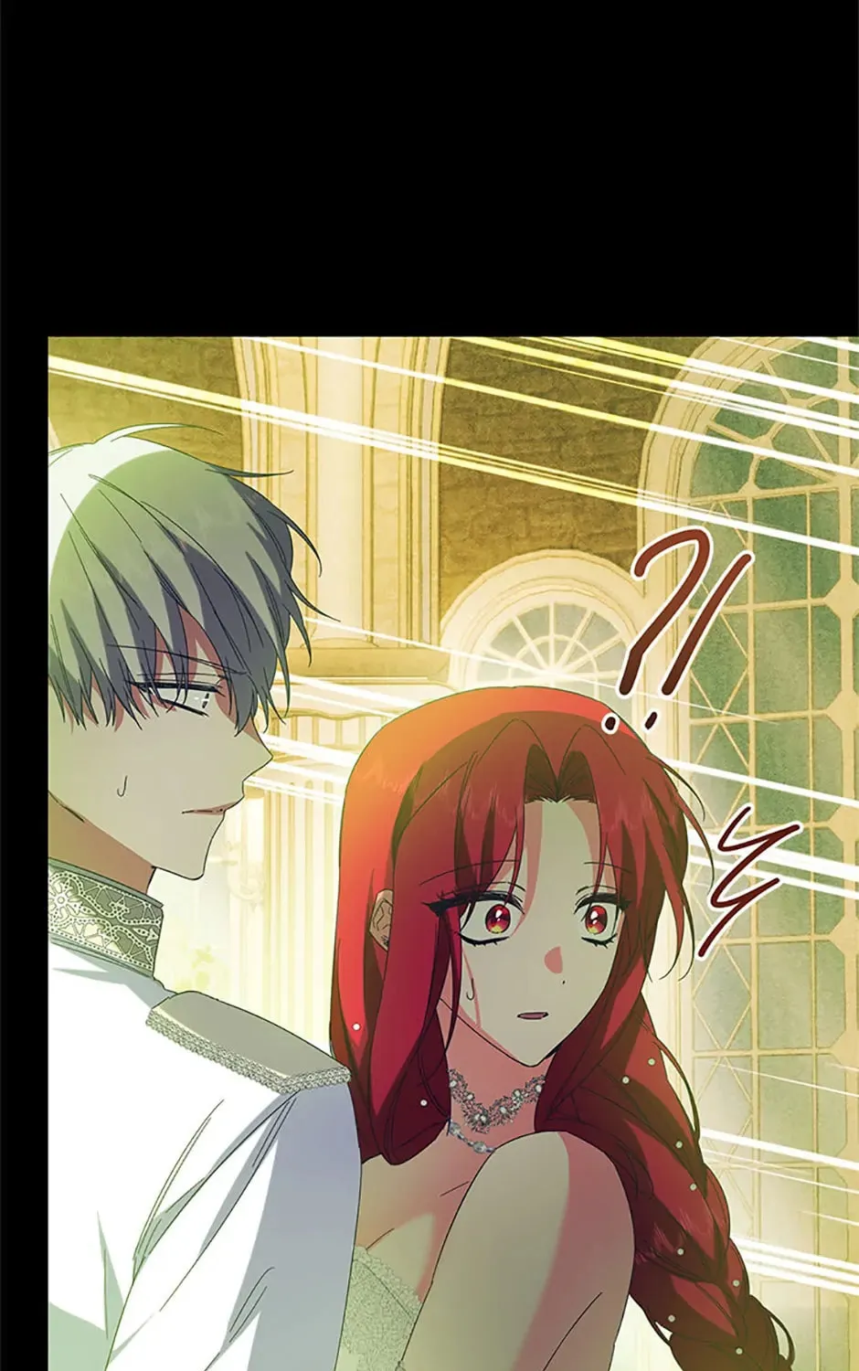 Read Viola Tames the Duke chapter 61 image 126 on Lezhin
