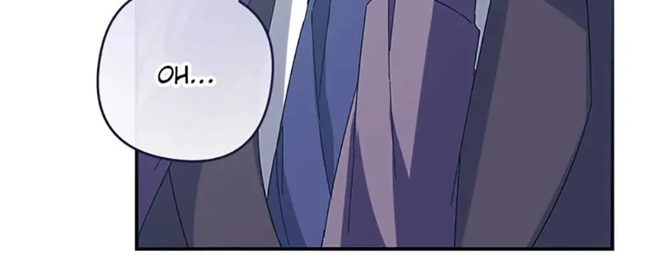 Read Viola Tames the Duke chapter 61 image 13 on Lezhin