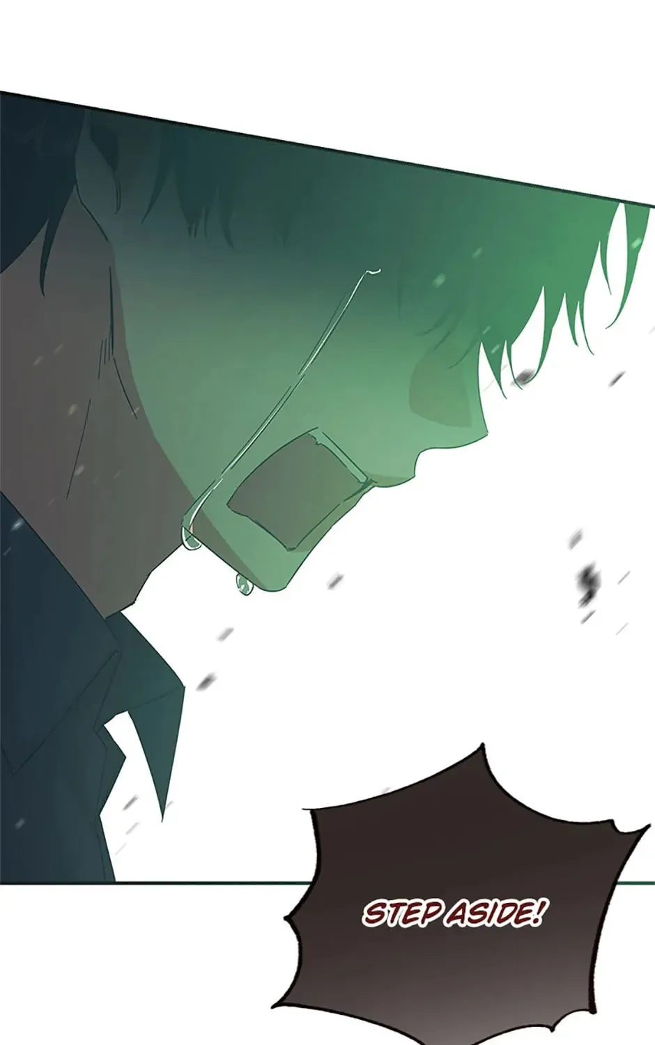 Read Viola Tames the Duke chapter 61 image 132 on Lezhin