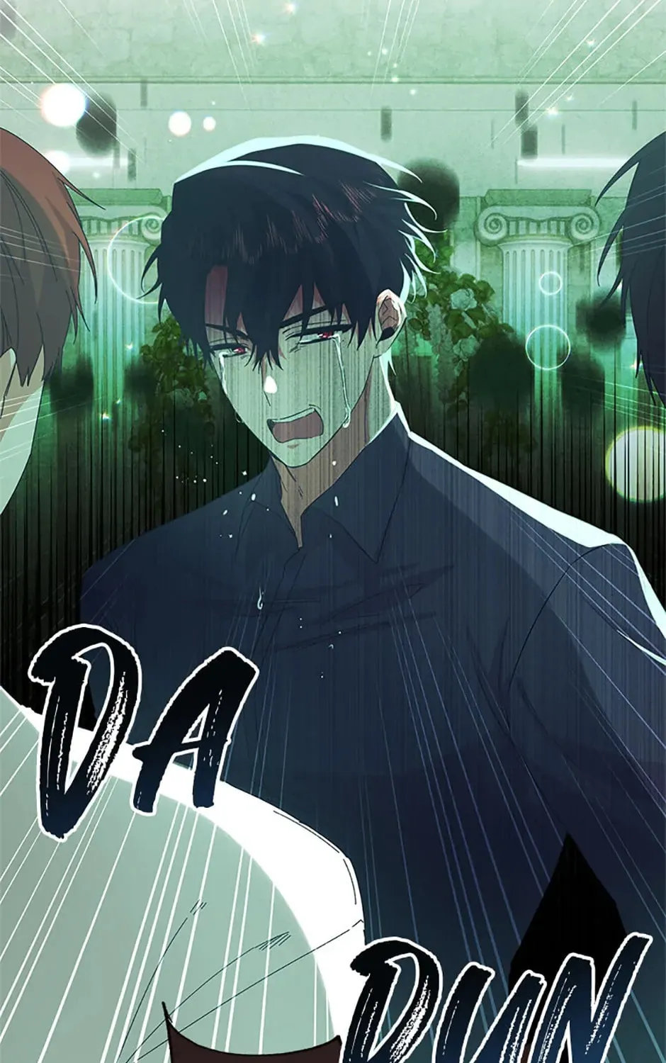 Read Viola Tames the Duke chapter 61 image 134 on Lezhin