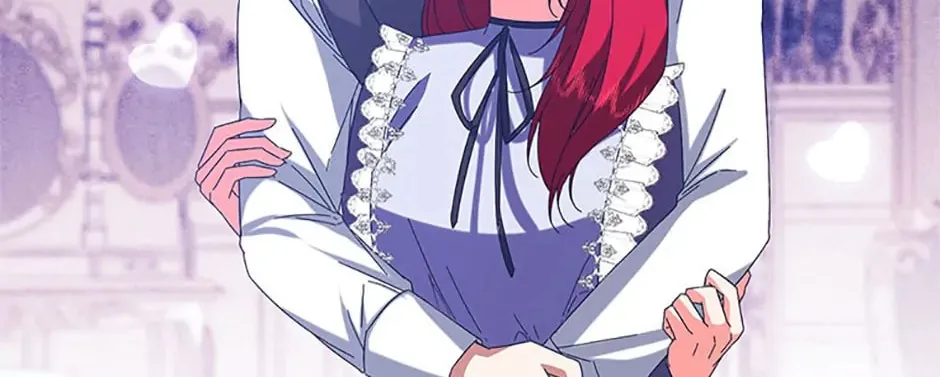 Read Viola Tames the Duke chapter 61 image 15 on Lezhin