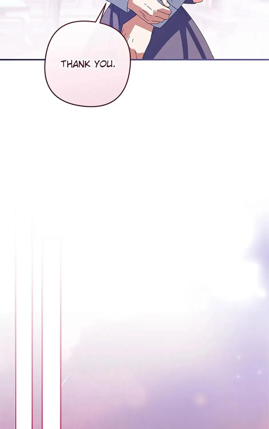 Read Viola Tames the Duke chapter 61 image 16 on Lezhin