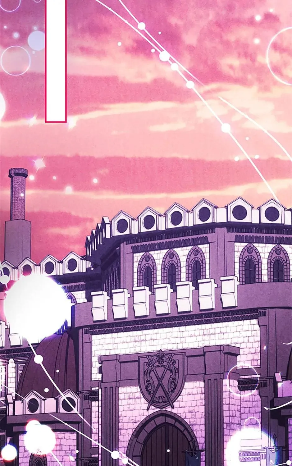 Read Viola Tames the Duke chapter 61 image 18 on Lezhin