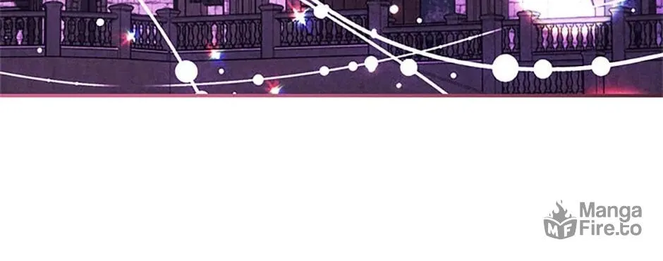 Read Viola Tames the Duke chapter 61 image 19 on Lezhin