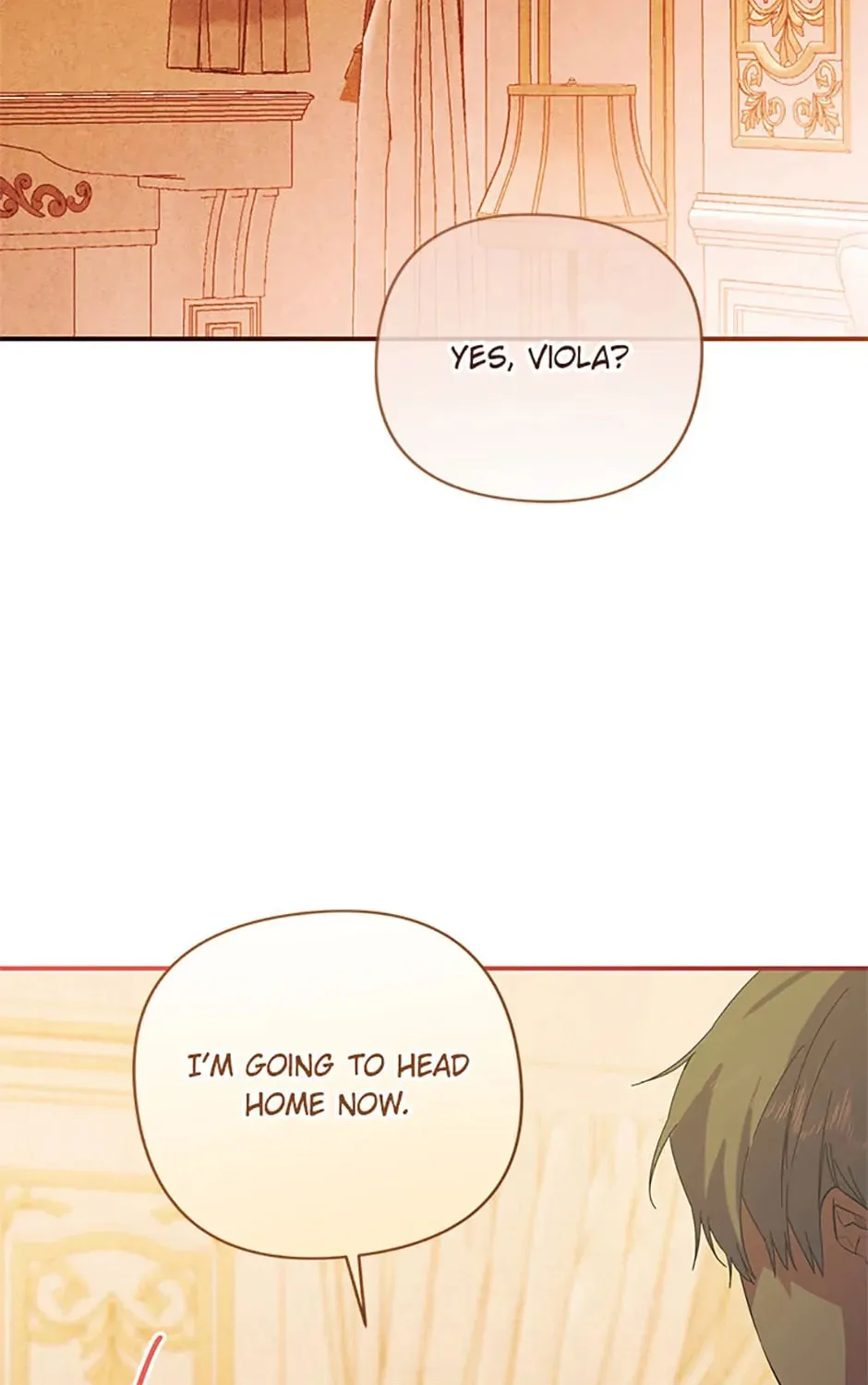 Read Viola Tames the Duke chapter 61 image 2 on Lezhin