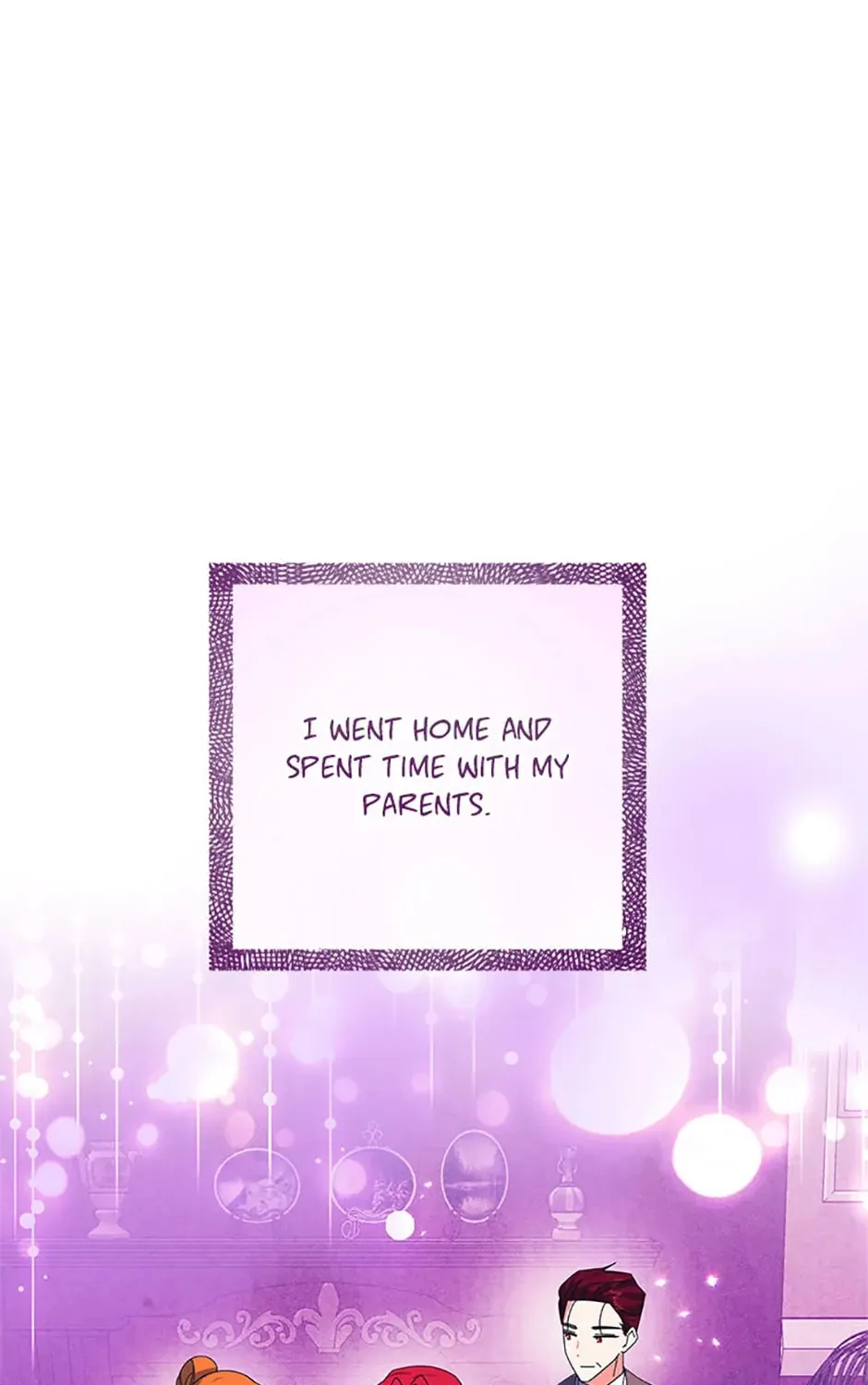 Read Viola Tames the Duke chapter 61 image 20 on Lezhin