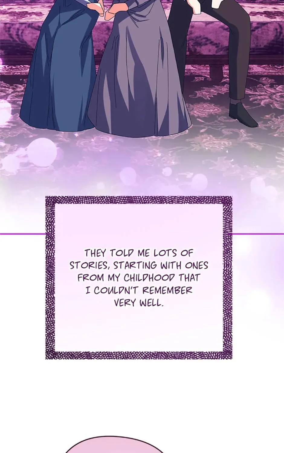 Read Viola Tames the Duke chapter 61 image 22 on Lezhin