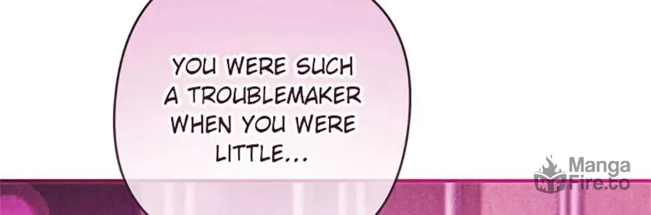 Read Viola Tames the Duke chapter 61 image 23 on Lezhin