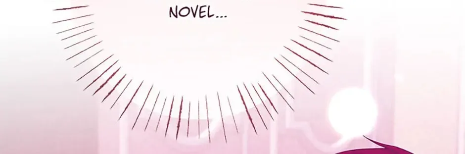Read Viola Tames the Duke chapter 61 image 25 on Lezhin
