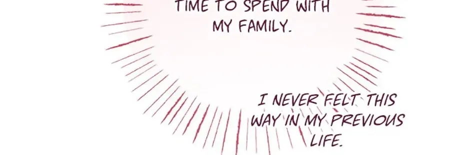 Read Viola Tames the Duke chapter 61 image 27 on Lezhin