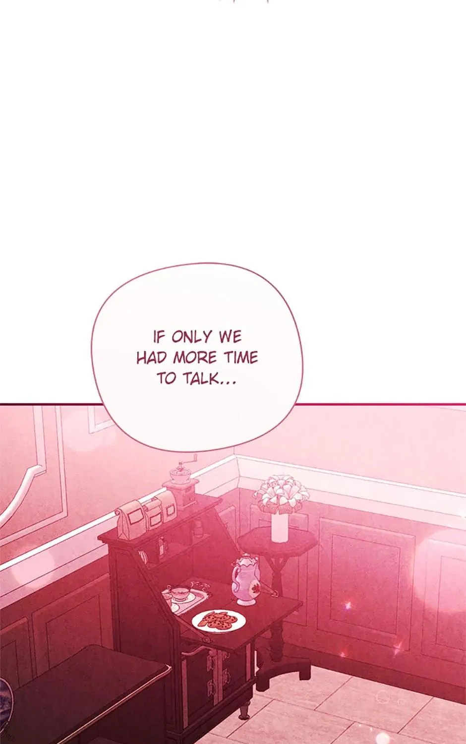 Read Viola Tames the Duke chapter 61 image 28 on Lezhin