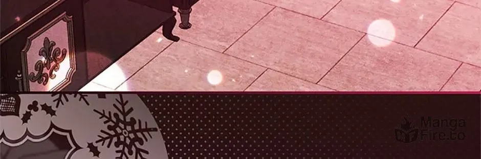 Read Viola Tames the Duke chapter 61 image 29 on Lezhin