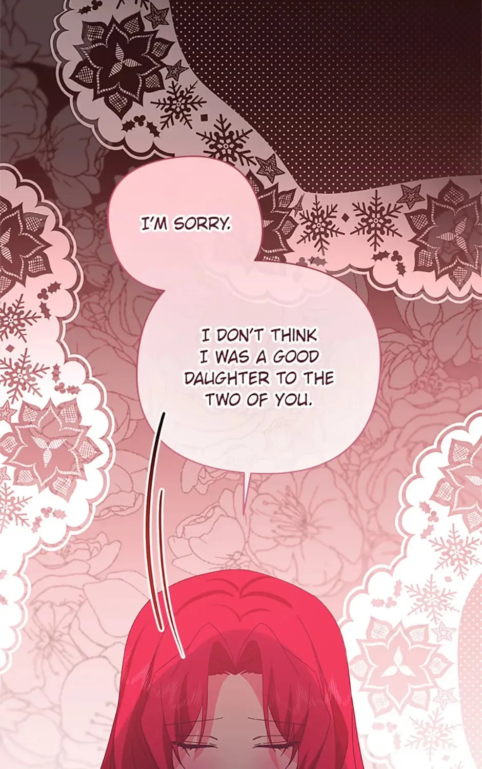 Read Viola Tames the Duke chapter 61 image 30 on Lezhin