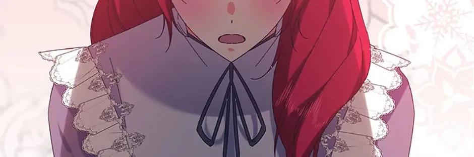 Read Viola Tames the Duke chapter 61 image 31 on Lezhin