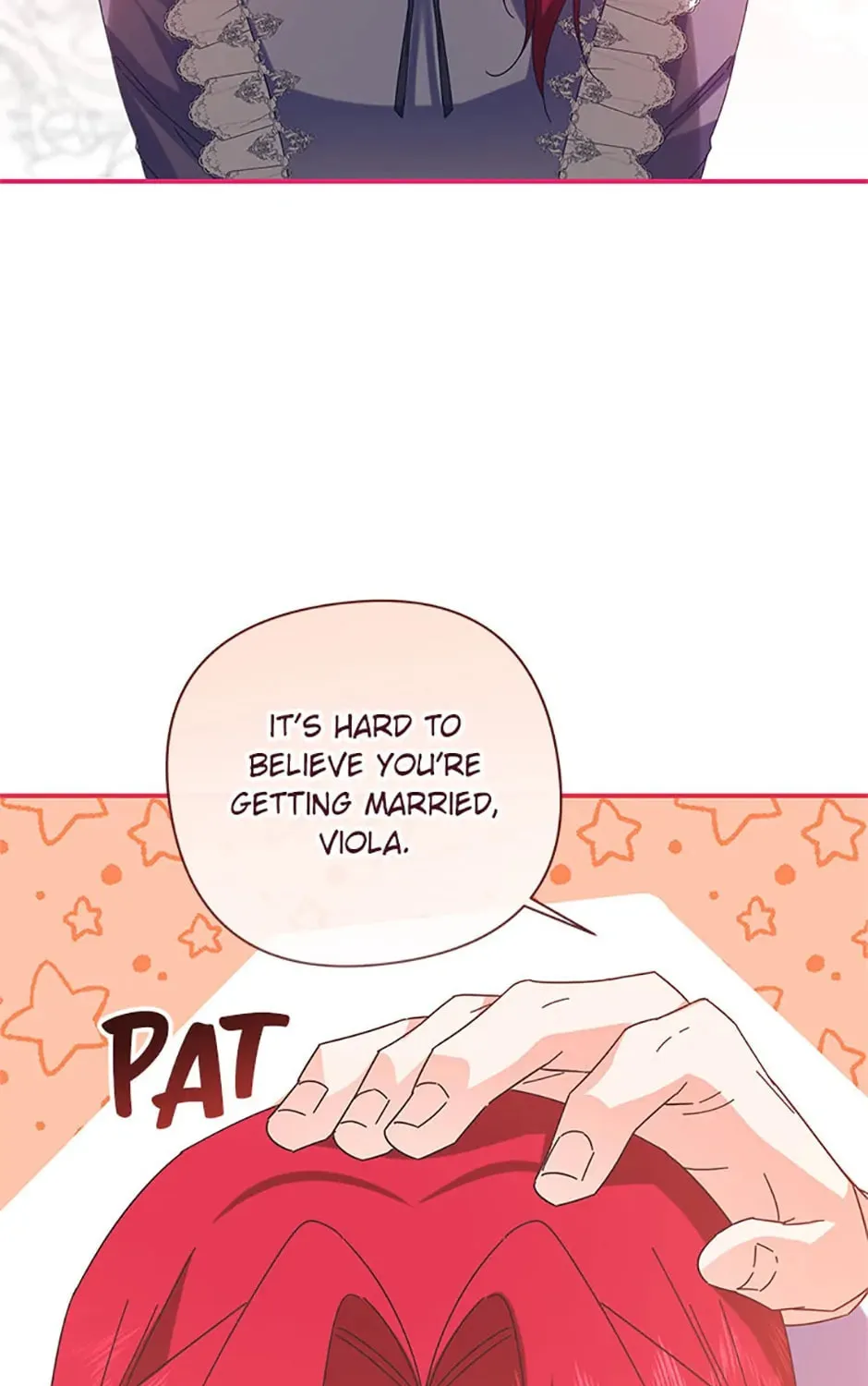 Read Viola Tames the Duke chapter 61 image 32 on Lezhin