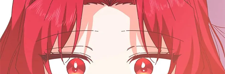 Read Viola Tames the Duke chapter 61 image 33 on Lezhin