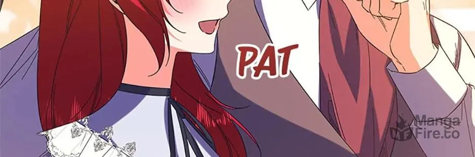 Read Viola Tames the Duke chapter 61 image 35 on Lezhin