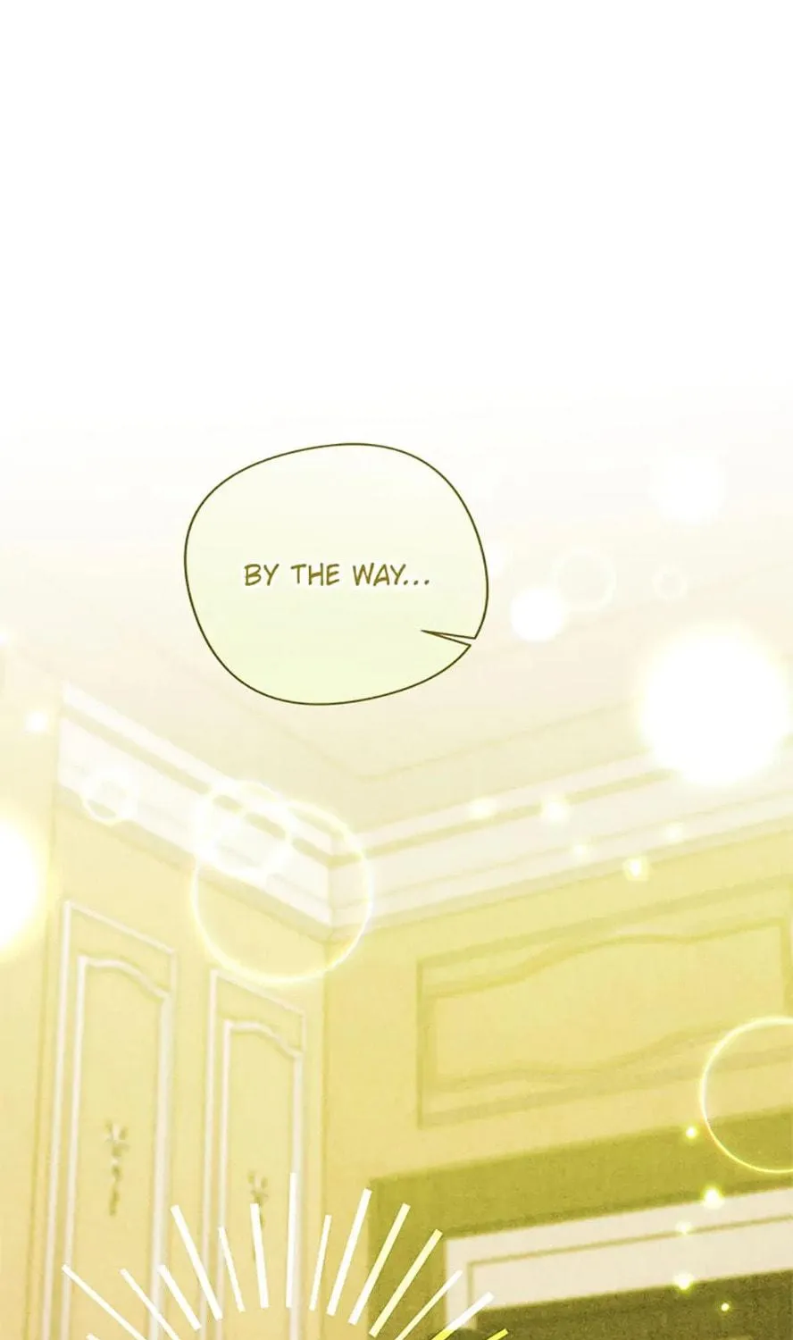 Read Viola Tames the Duke chapter 61 image 38 on Lezhin