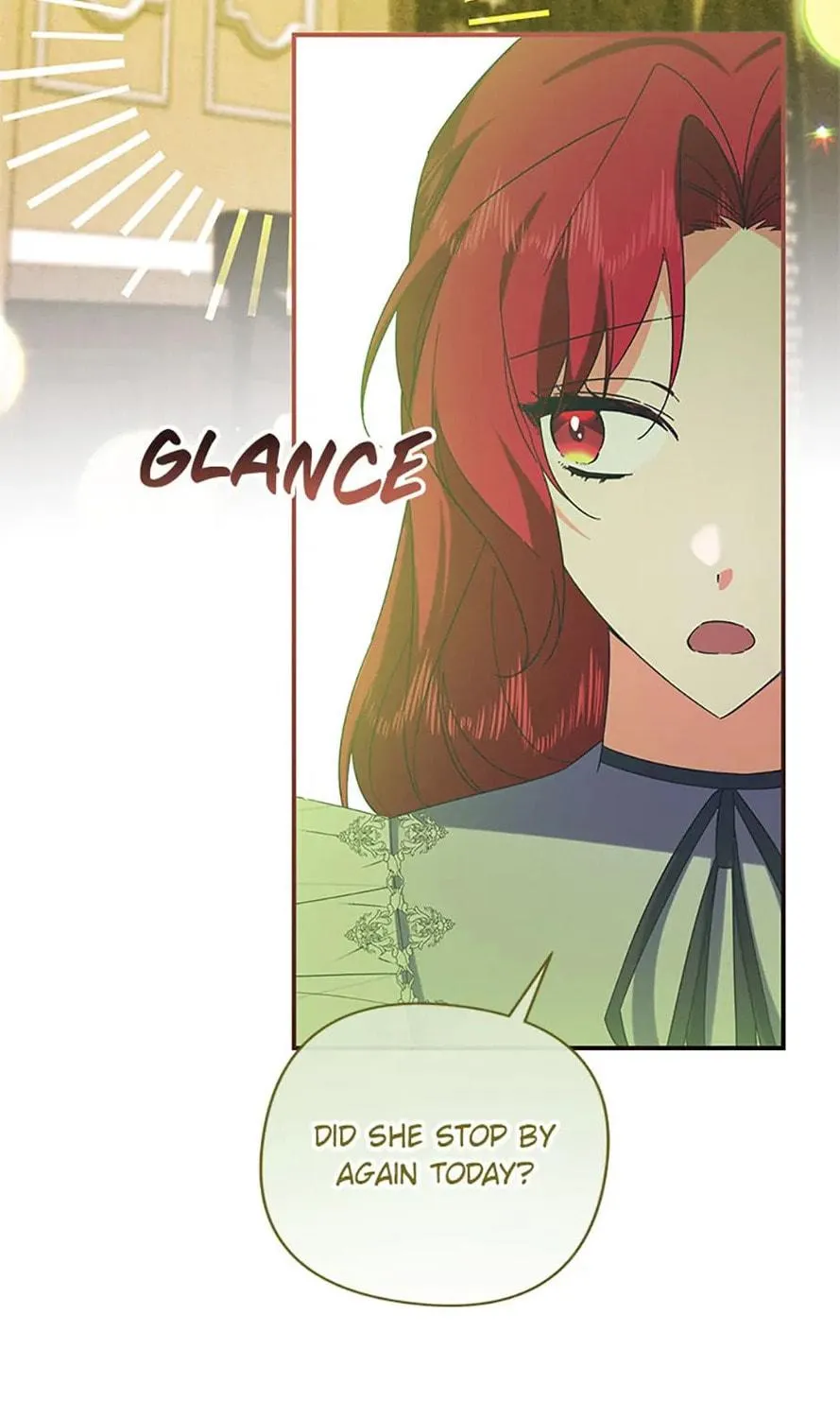 Read Viola Tames the Duke chapter 61 image 40 on Lezhin