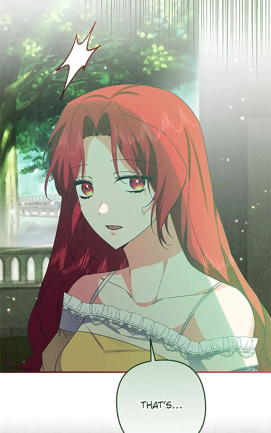 Read Viola Tames the Duke chapter 61 image 44 on Lezhin