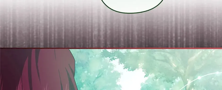 Read Viola Tames the Duke chapter 61 image 45 on Lezhin