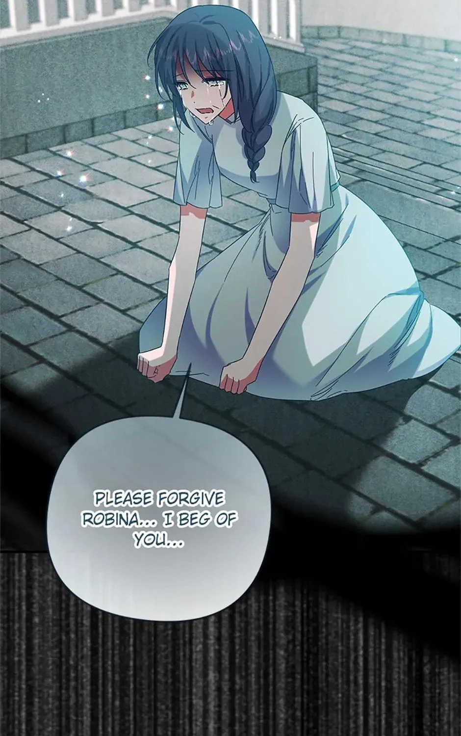 Read Viola Tames the Duke chapter 61 image 48 on Lezhin