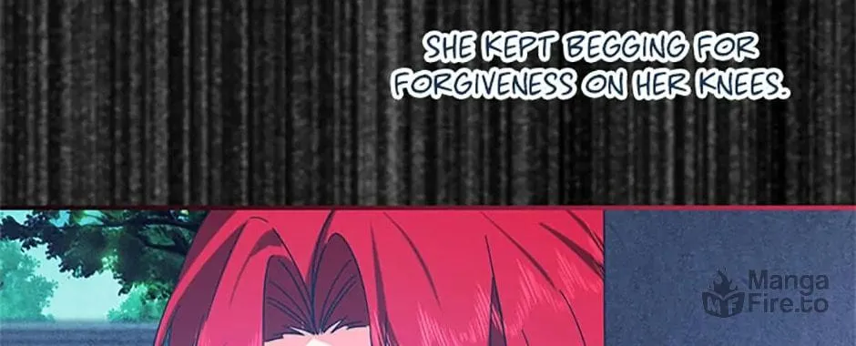 Read Viola Tames the Duke chapter 61 image 49 on Lezhin