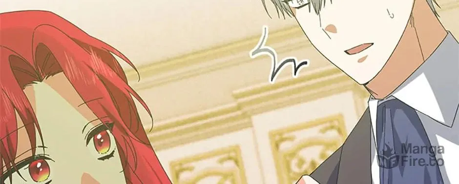 Read Viola Tames the Duke chapter 61 image 5 on Lezhin