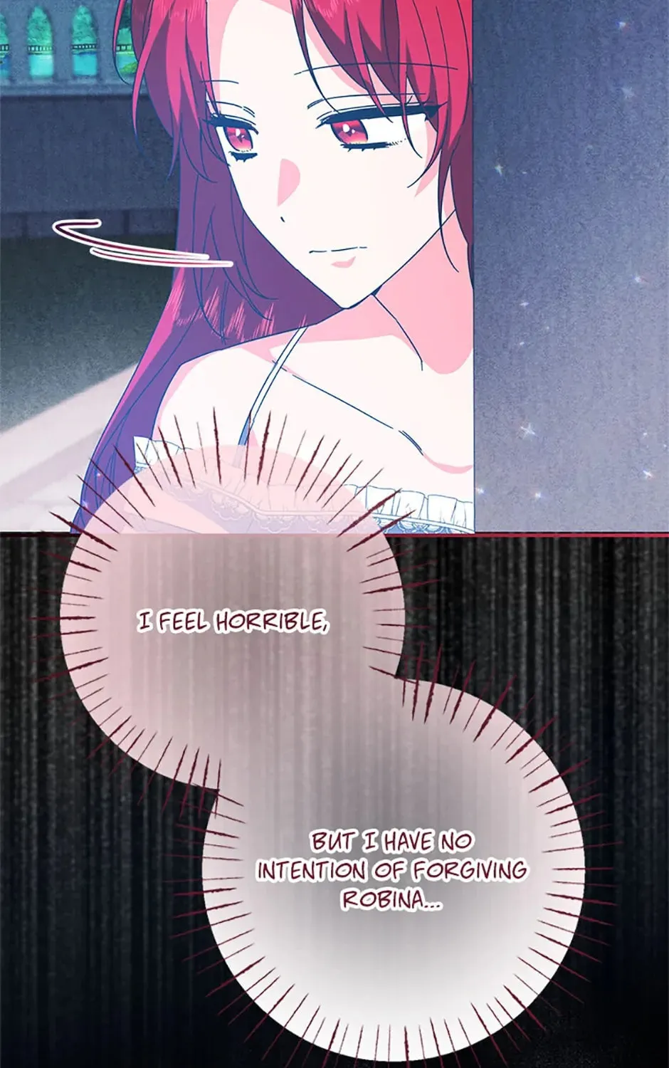 Read Viola Tames the Duke chapter 61 image 50 on Lezhin