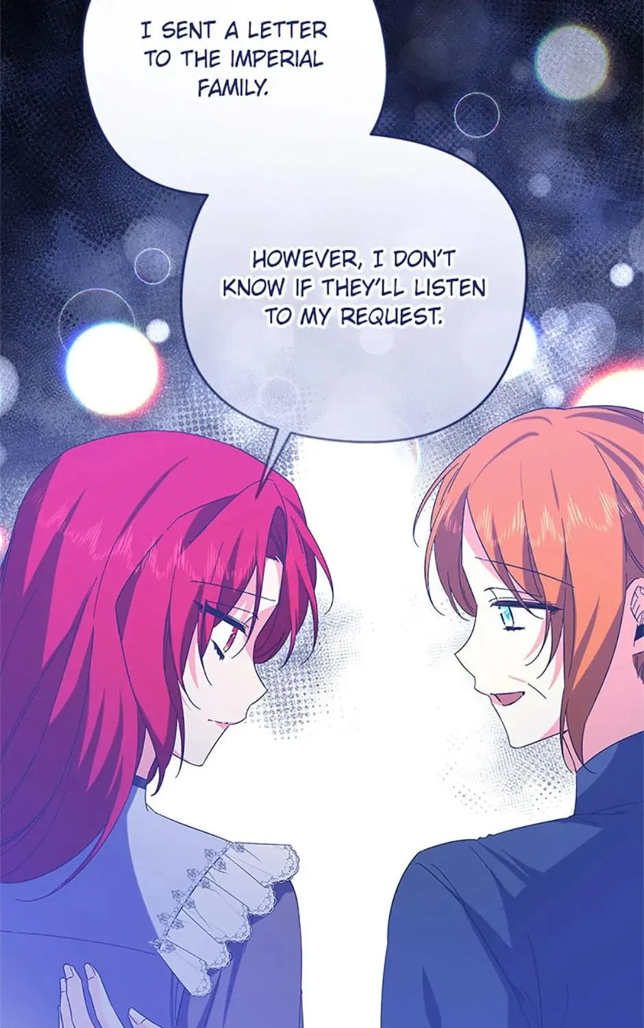 Read Viola Tames the Duke chapter 61 image 52 on Lezhin