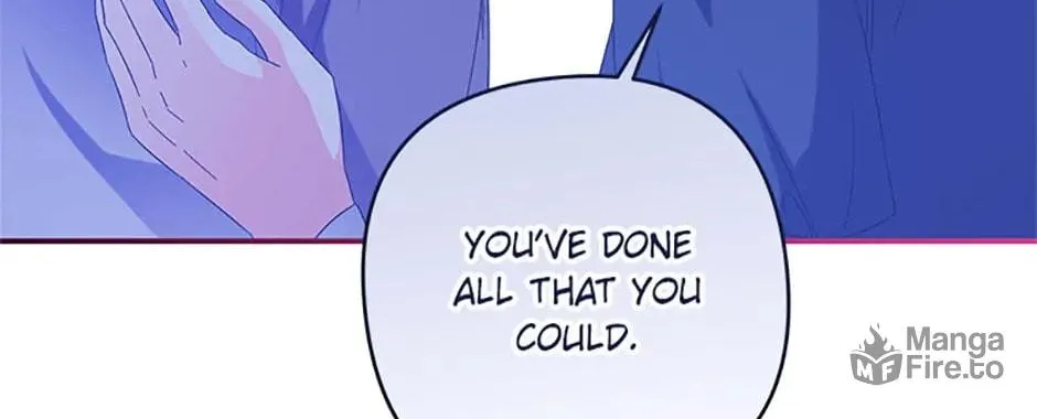Read Viola Tames the Duke chapter 61 image 53 on Lezhin