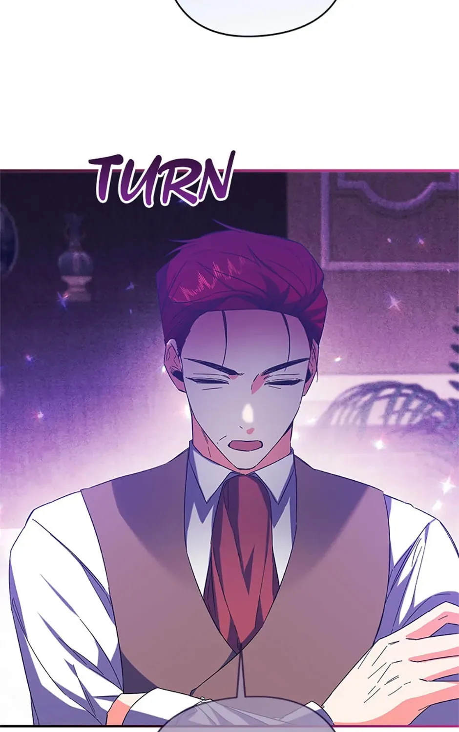 Read Viola Tames the Duke chapter 61 image 54 on Lezhin