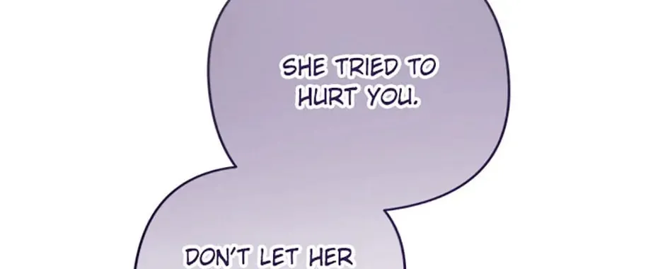 Read Viola Tames the Duke chapter 61 image 55 on Lezhin