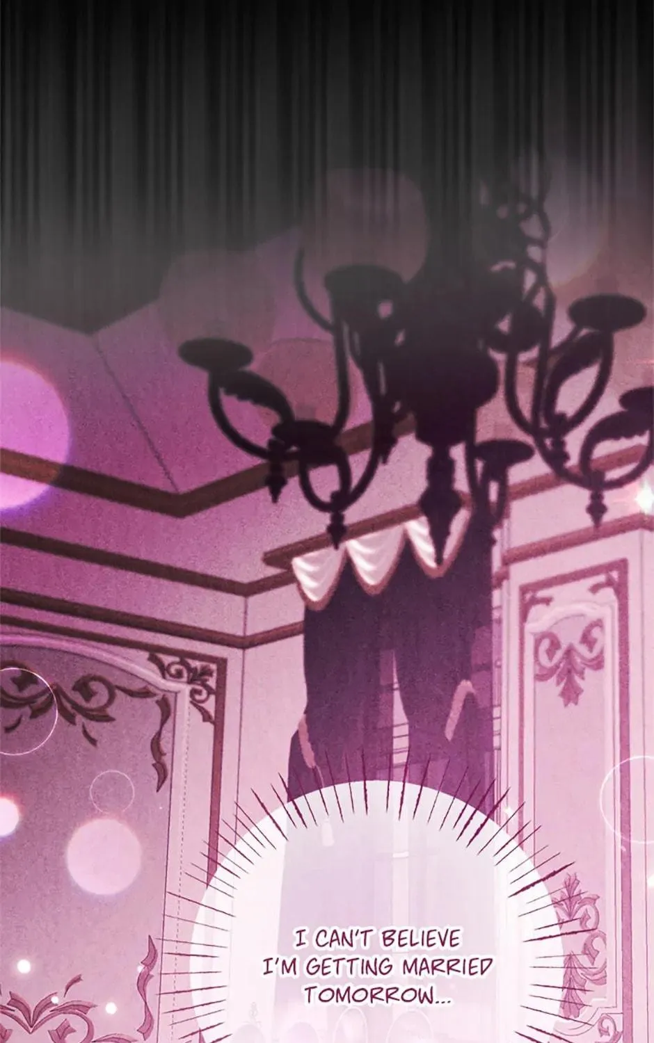 Read Viola Tames the Duke chapter 61 image 58 on Lezhin