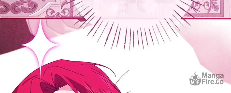 Read Viola Tames the Duke chapter 61 image 59 on Lezhin