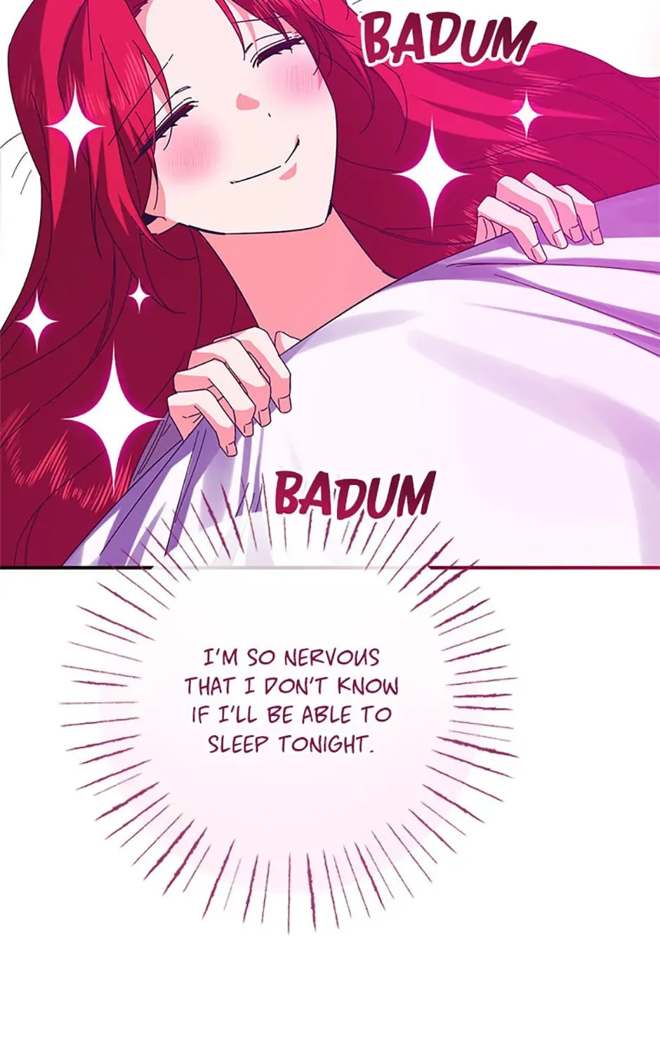 Read Viola Tames the Duke chapter 61 image 60 on Lezhin